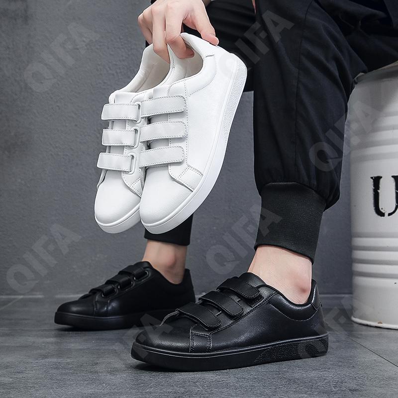 Мужские Кроссовки CC4876_G12-3