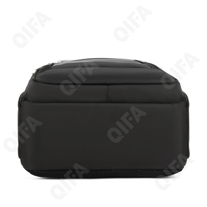 Мужской Рюкзак CC1505_Q2991-1