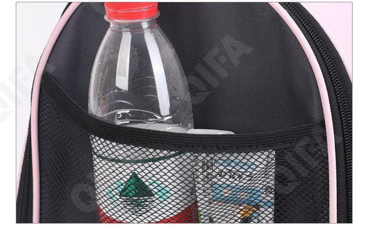 Женская Переноска для животных CC2413_919-1 Женская Переноска для животных CC2413_919-1