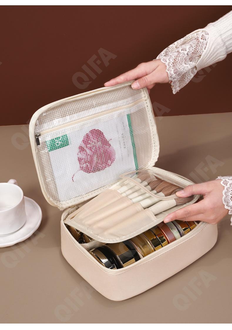 Женская Косметичка CC5051_YKWC-WJPUFCHZB-1