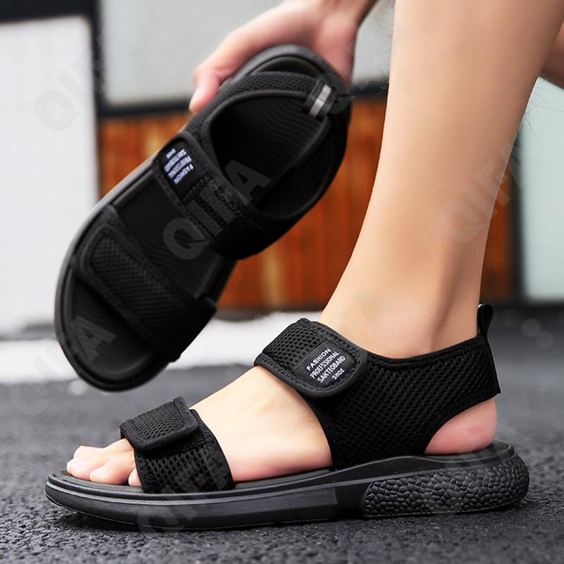 Мужские Сандалии CC5555_L07-1 Мужские Сандалии CC5555_L07-1