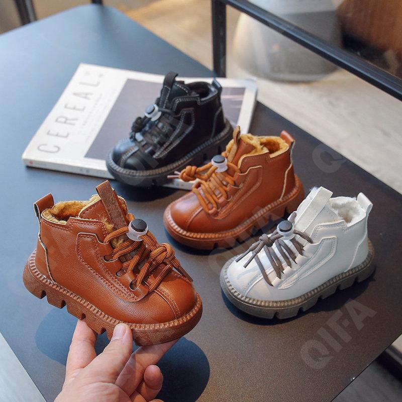 Детские Кроссовки CC3957_9123M-A1