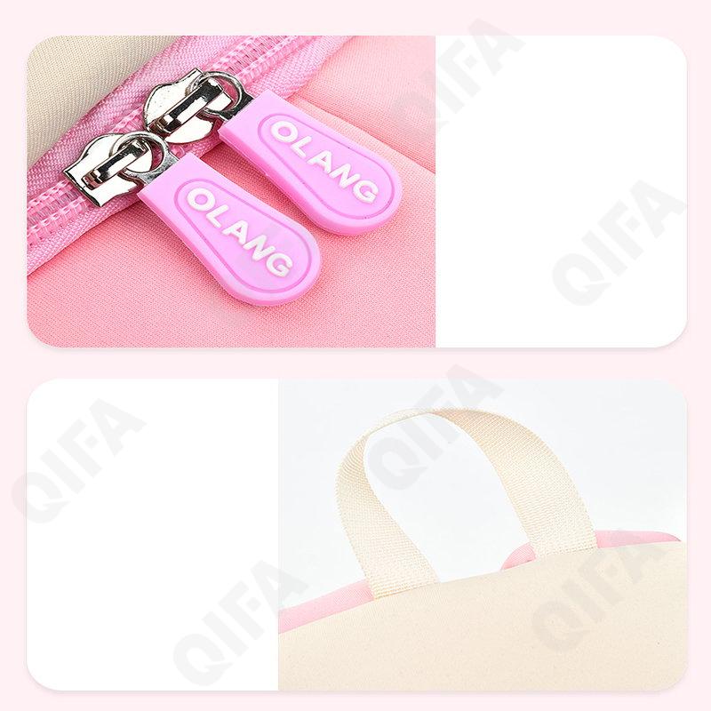 Детский Ранец CC2826_YY6205-2