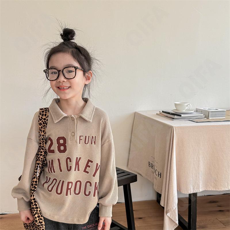Детская Футболка поло CC1293_5032_958_2574_52
