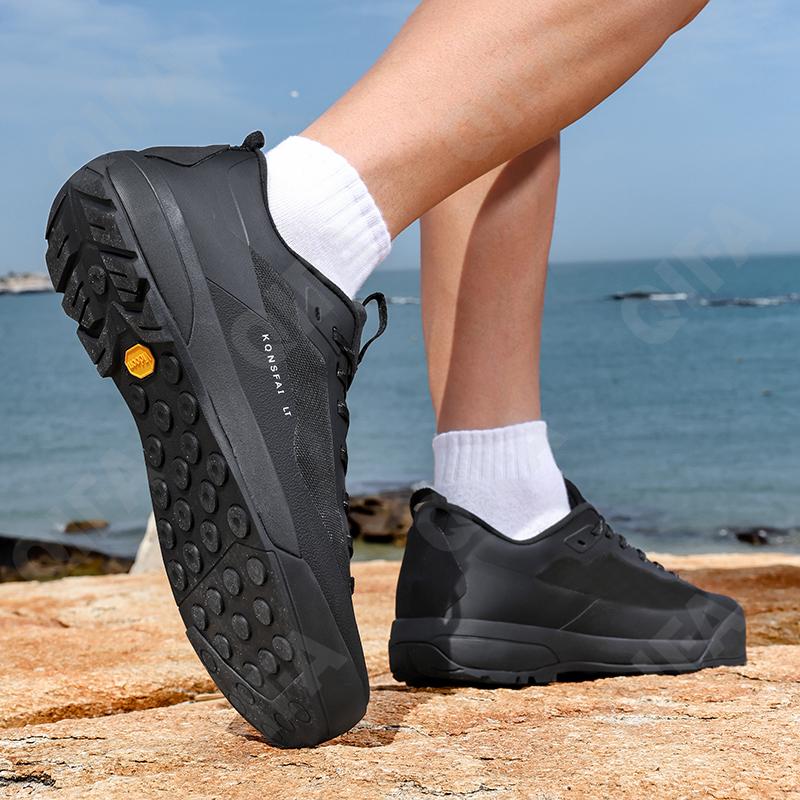 Мужские Кроссовки CC5555_TT-A620-1