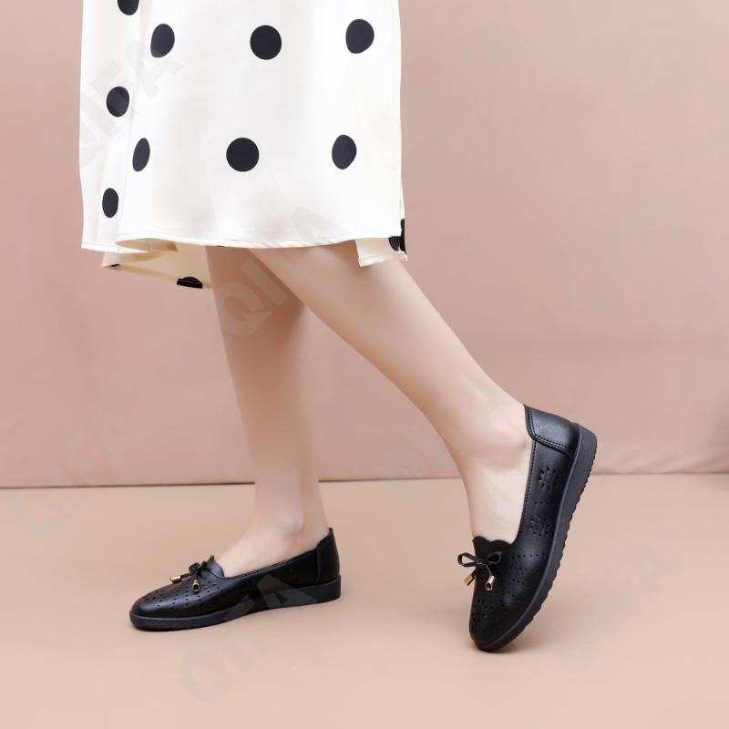 Женские Туфли CC4114_Q512-1