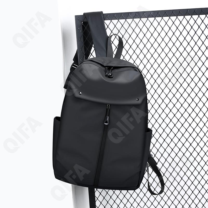 Мужской Рюкзак CC423_8031-2 Мужской Рюкзак CC423_8031-2