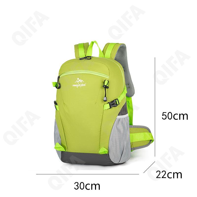 Мужской Рюкзак CC3765_2060-6 Мужской Рюкзак CC3765_2060-6