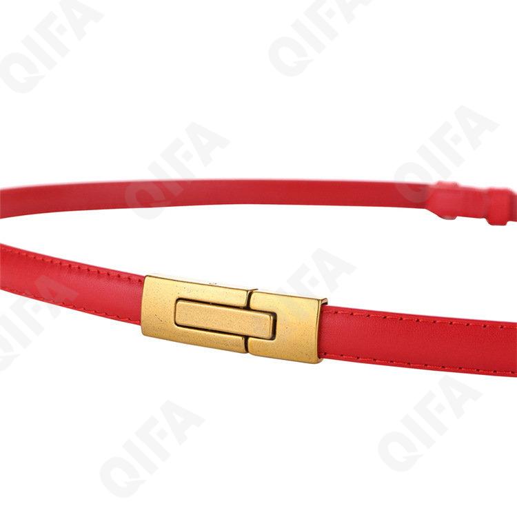 Женский Ремень CC4908_365J-1