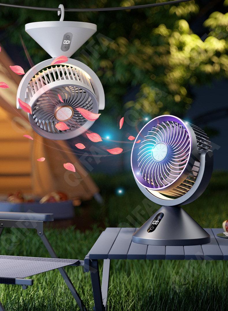 Вентилятор CC4708_Y7-1