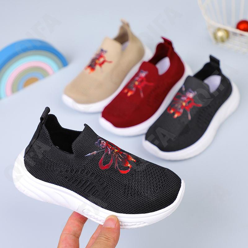 Детские Слипоны CC3601_T3008-A1 Детские Слипоны CC3601_T3008-A1