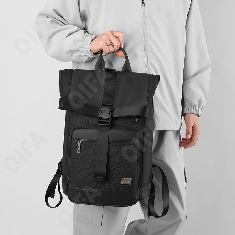 Мужской Рюкзак CC2988_2207-1