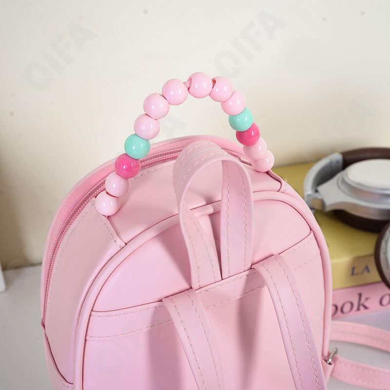 Детский Рюкзак CC440_WT2472-1