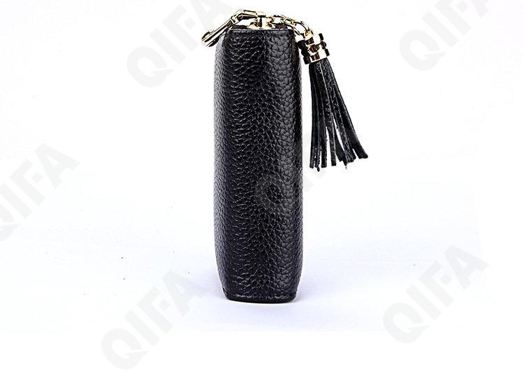 Женская Кредитница CC4037_KB62-1