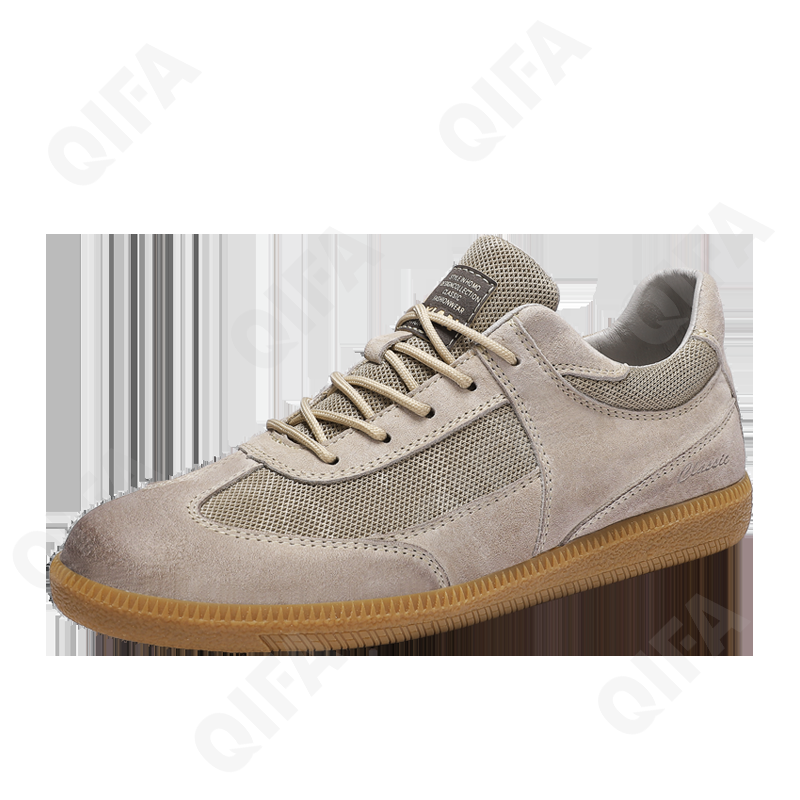 Мужские Туфли