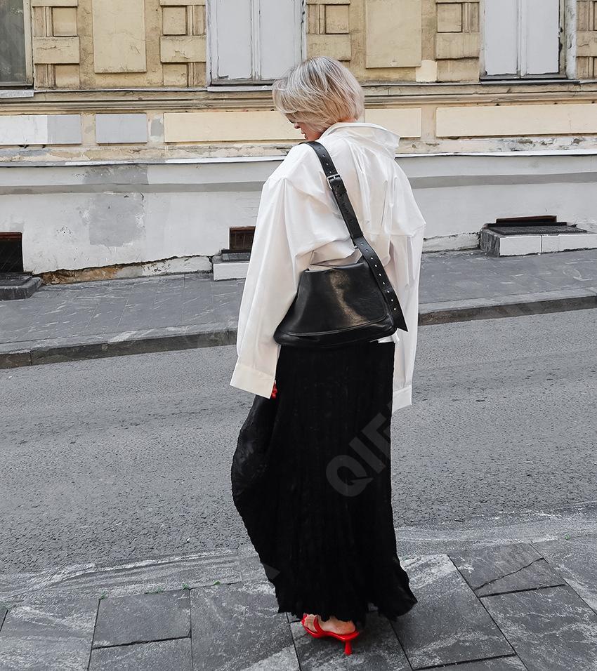 Женская Рубашка CC4694_CY1511_226_1776_26