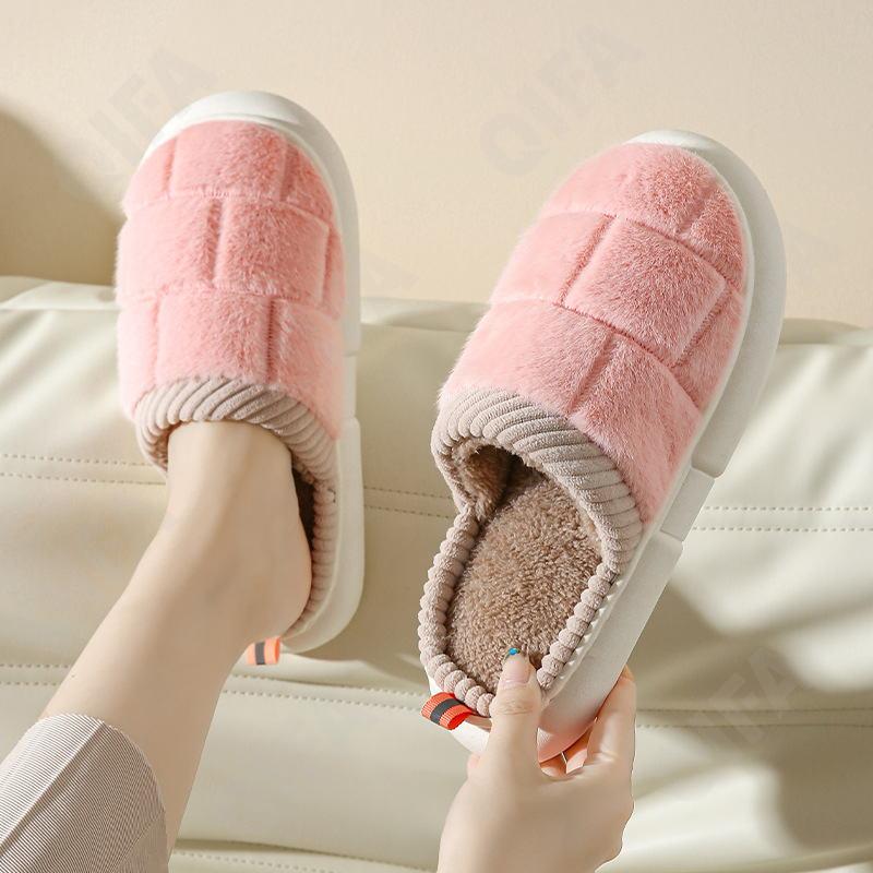 Женские Тапочки CC4670_0024-GREEN