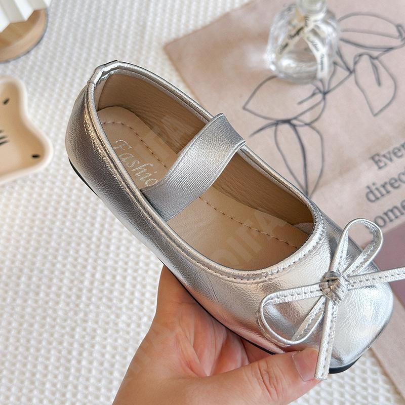 Детские Туфли CC4048_8819-A1