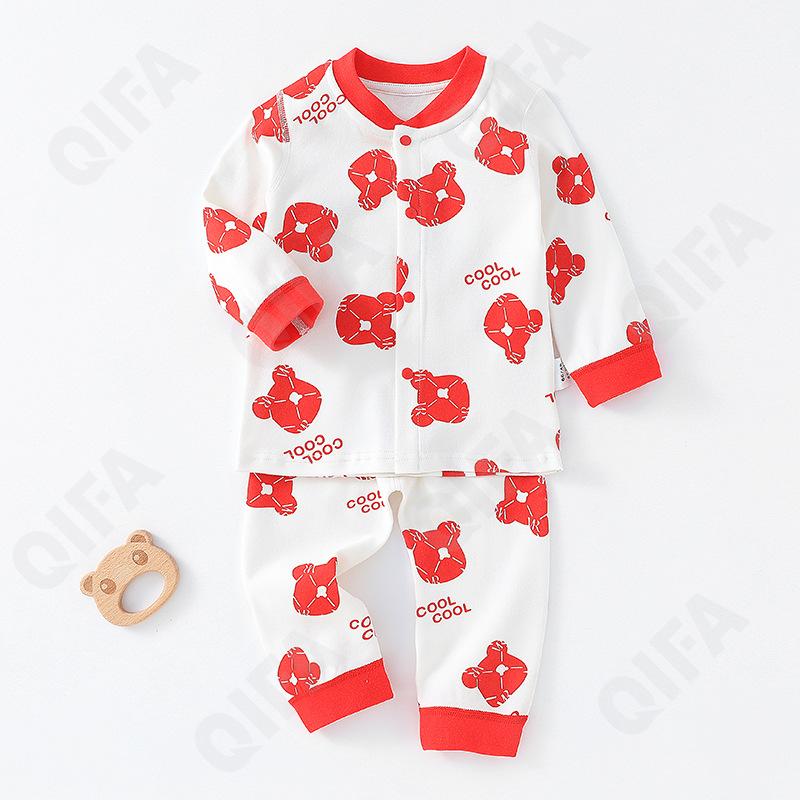 Детский Комплект:распашонки и брюки CC2289_60318_230_1806 Детский Комплект:распашонки и брюки CC2289_60318_230_1806