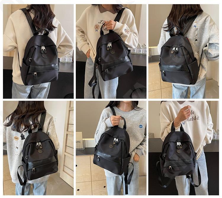 Женский Рюкзак CC2123_ML8016-1