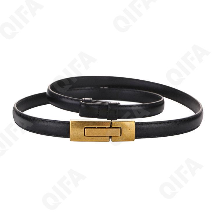 Женский Ремень CC4908_365J-1