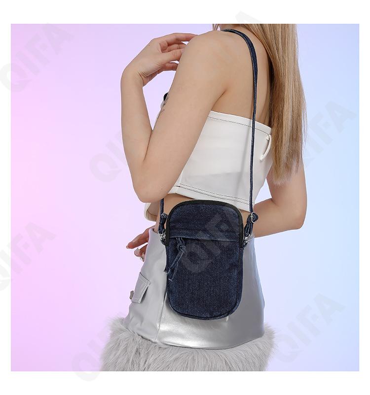 Женский Чехол для телефона CC4647_CC3506-1 Женский Чехол для телефона CC4647_CC3506-1