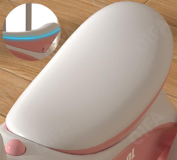 Детский Беговел CC3626_MP123-1 Детский Беговел CC3626_MP123-1