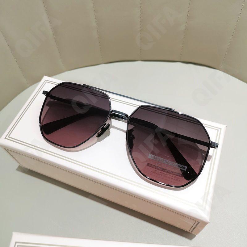 Мужские Солнцезащитные очки