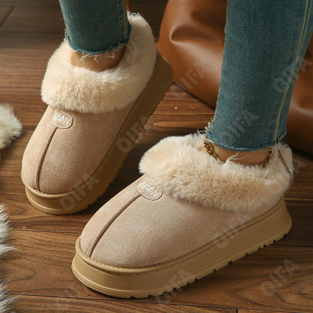 Женские Пантолеты CC4670_0001-BLACK Женские Пантолеты CC4670_0001-BLACK