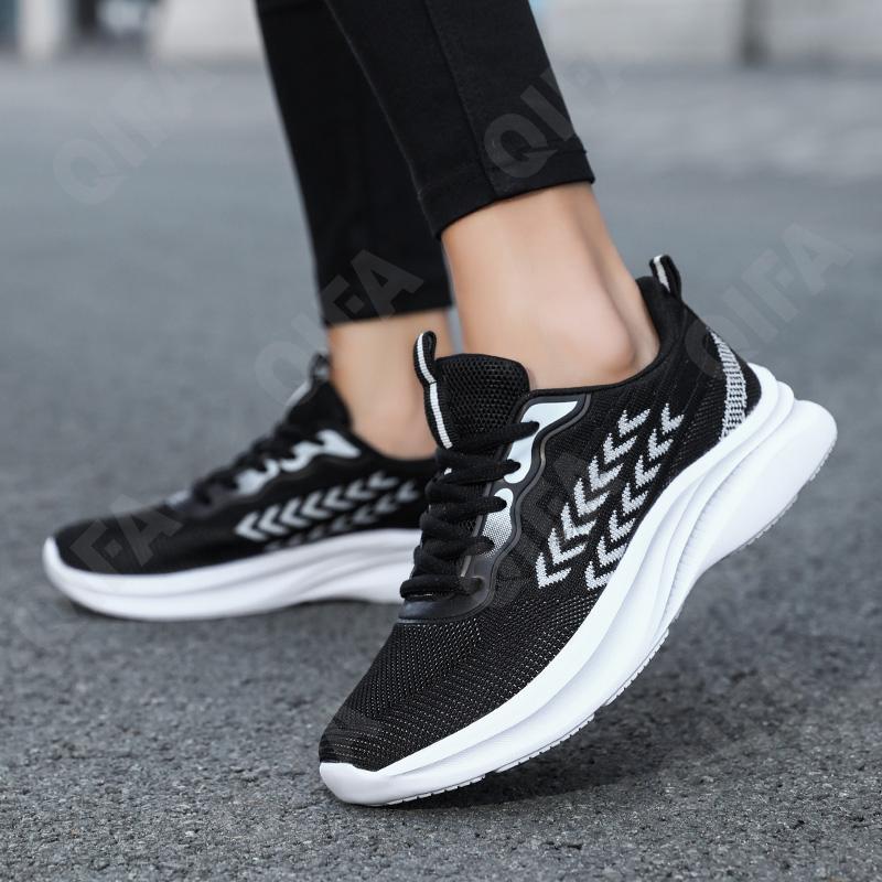 Женские Кроссовки CC4019_DT-006-3