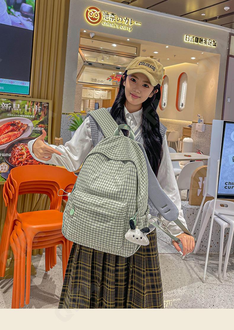 Женский Рюкзак CC423_20142-1