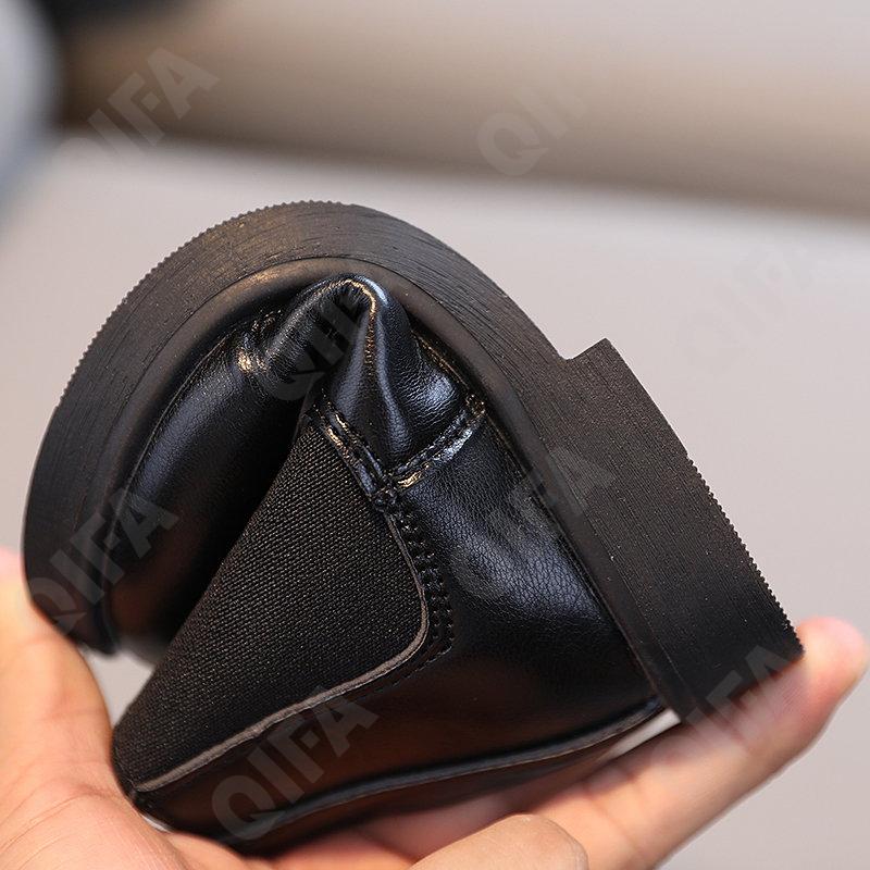 Детские Ботинки CC3959_318-B2