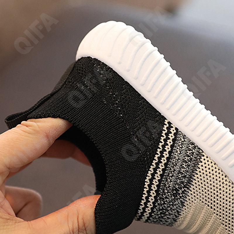 Детские Слипоны CC4261_A536-A1