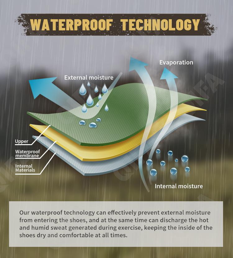 Мужские Полусапоги CC4479_T_HG-36025-K-T6_4