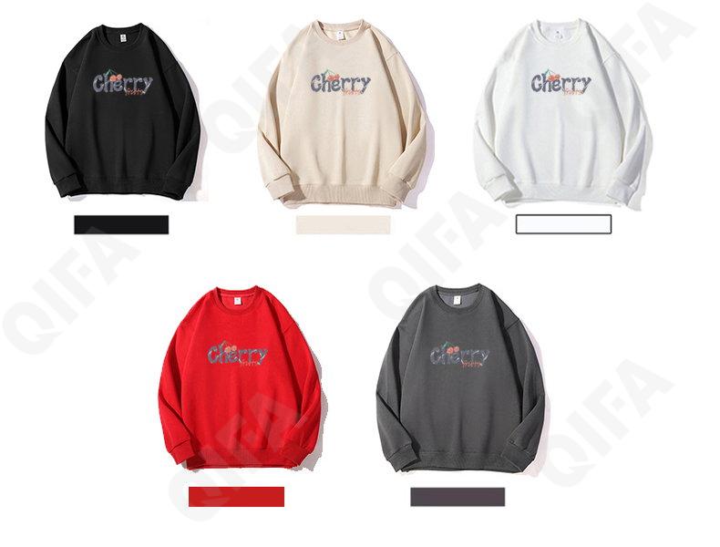 Женский Свитшот CC3116_FHM-14_226_1783