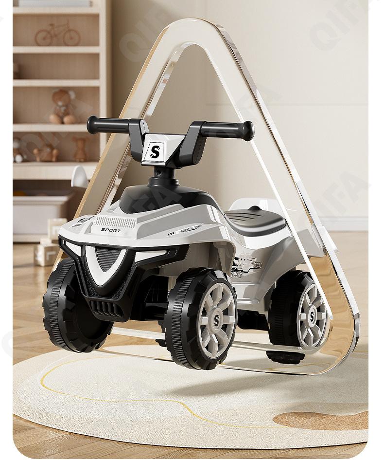 Детский Толокар CC3027_MS-508-1 Детский Толокар CC3027_MS-508-1