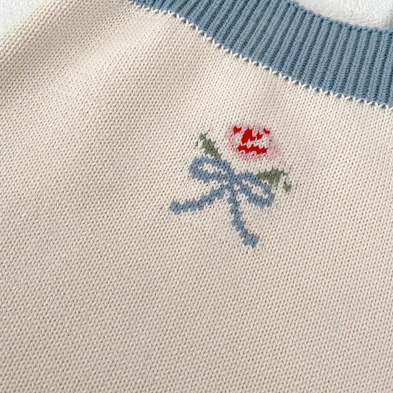 Детское Боди CC2539_S132HY_229_1806_47