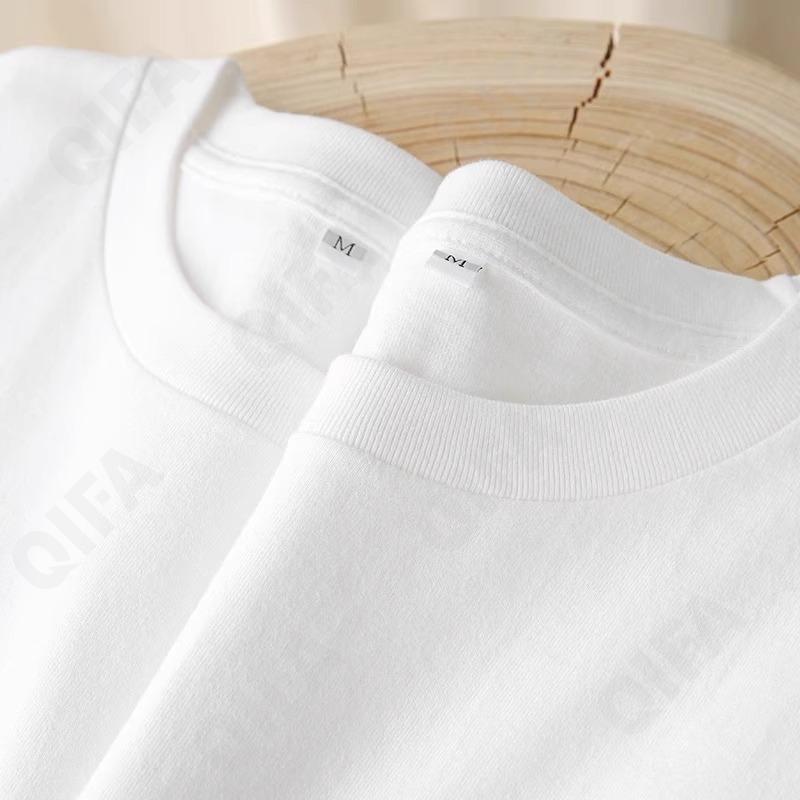 Женский Лонгслив CC4120_K1015_3548_1777_80