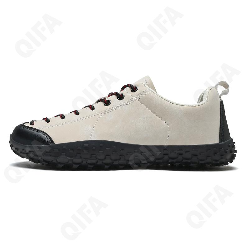 Мужские Кроссовки