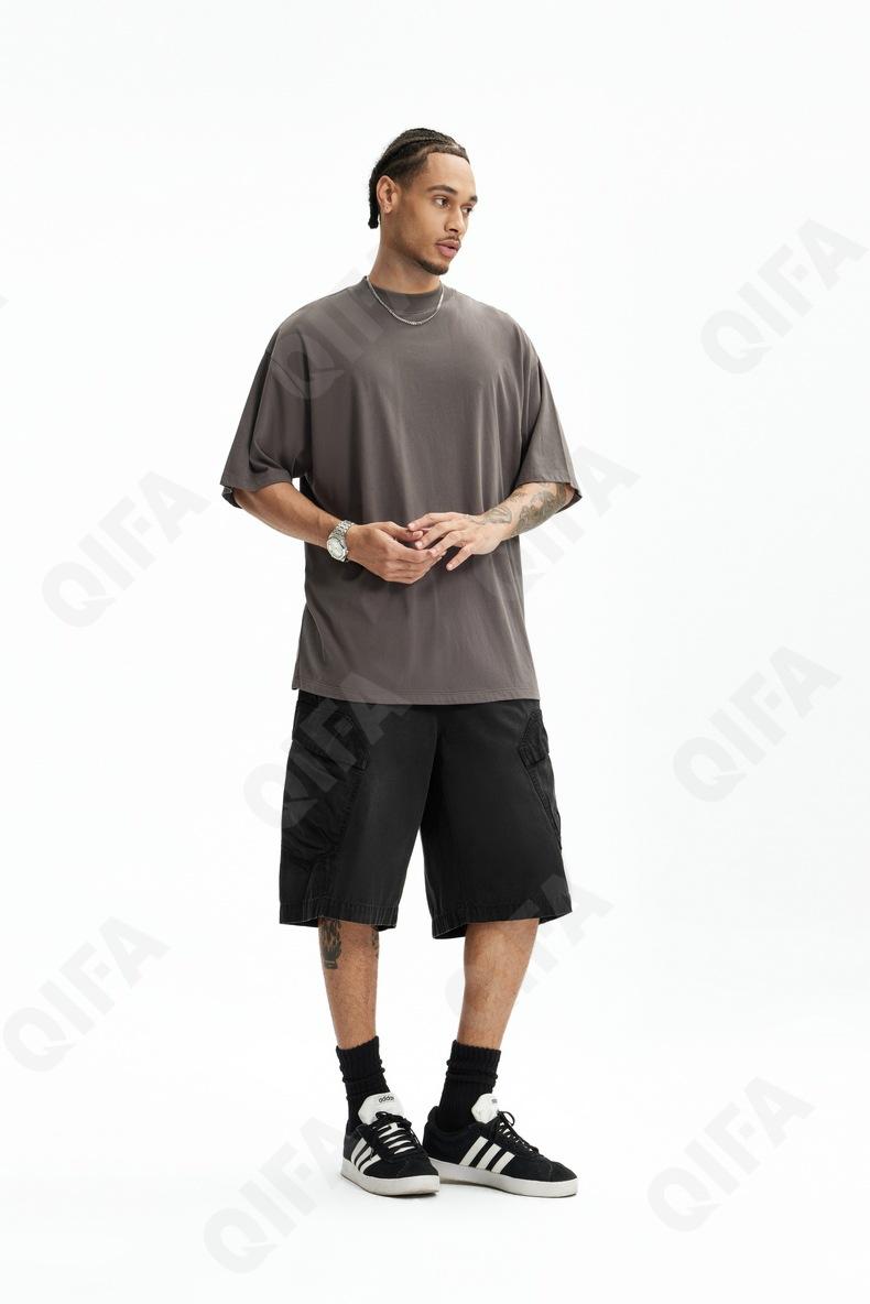 Мужские Шорты CC5547_12716S25_252_1779_69