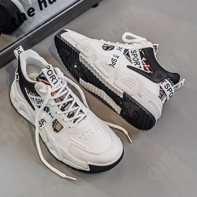 Мужские Кроссовки CC4114_XD2635-1 Мужские Кроссовки CC4114_XD2635-1