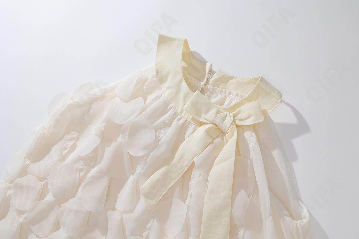 Детский Сарафан CC2701_K4124852_225_1817_91