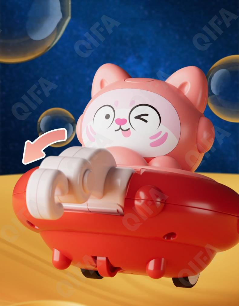 Машинка CC4194_188194-1