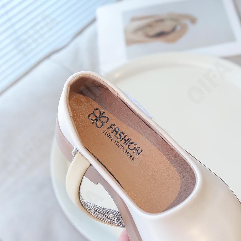 Детские Туфли CC4092_TPC105-A1