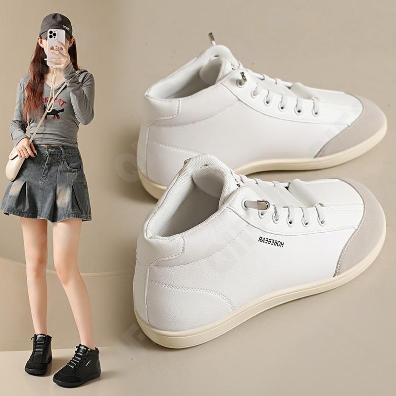 Женские Кроссовки CC4325_GST0072-1