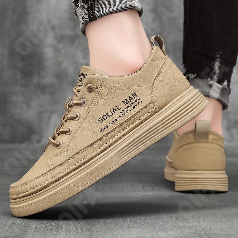 Мужские Кеды CC5555_JY-5588-2 Мужские Кеды CC5555_JY-5588-2