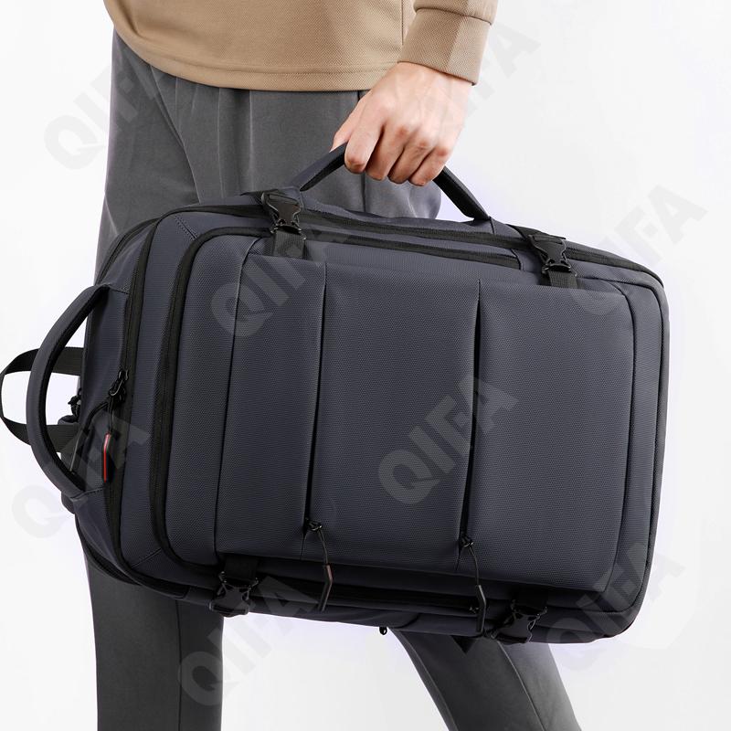 Мужской Рюкзак CC2988_6605-2