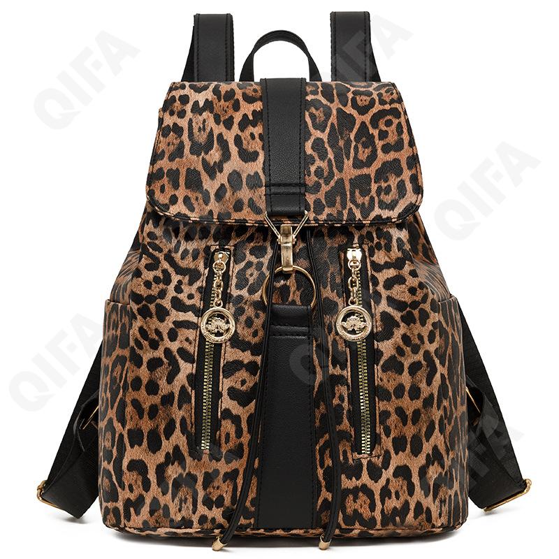 Женский Рюкзак