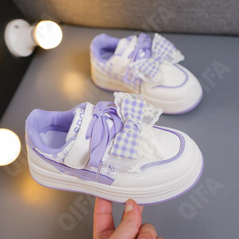 Детские Кеды CC3601_E4103-W-A2