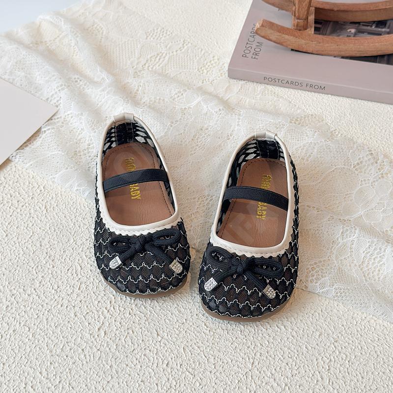 Детские Туфли CC3959_V7793-A1